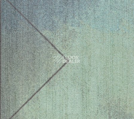 Ковровая плитка Milliken Clerkenwell tgp 13-139-140 Smooth Fields фото 1 | FLOORDEALER